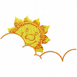 Kids And Toys Embroidery Design 3 Kids And Toys Embroidery Design 3